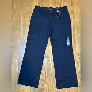 Lee Ultra Lux Comfort with Flex Motion Waistband Trousers Regular Fit‎ Mid Rise